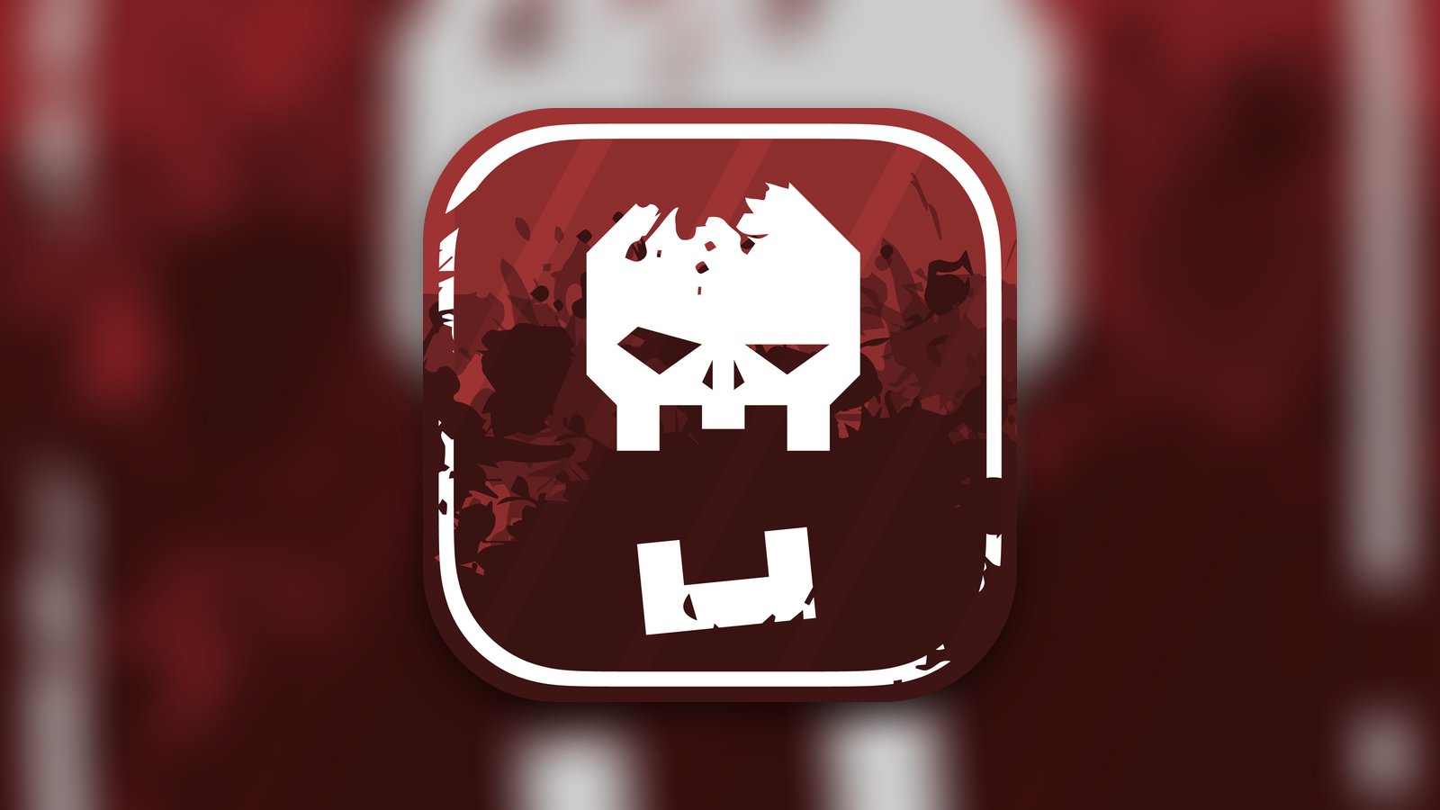Zombie Outbreak Simulator - Games App | MWM