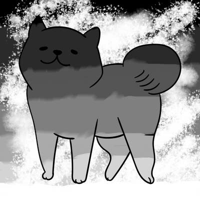 animals_29