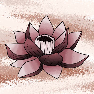 flowers_08