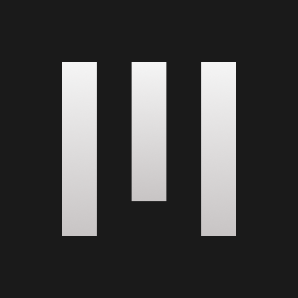 UnitedMasters: Release Music