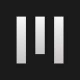 UnitedMasters: Release Music