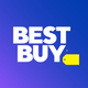 Best Buy: Tech Deals & Savings