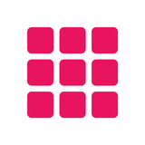 My Feed・Grid Preview & Planner - Icône de l'app