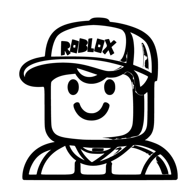 roblox logo