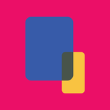 GoRead - Revistas Digitais - App Icon