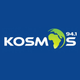 Kosmos 94.1