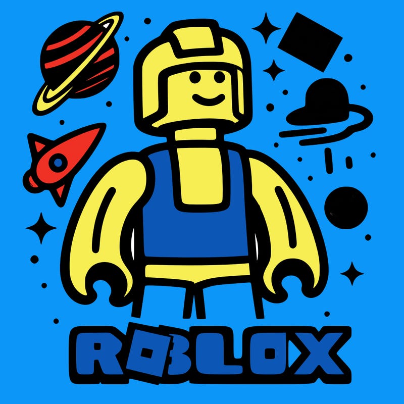 roblox