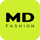 MD-Fashion