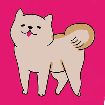 animals_29