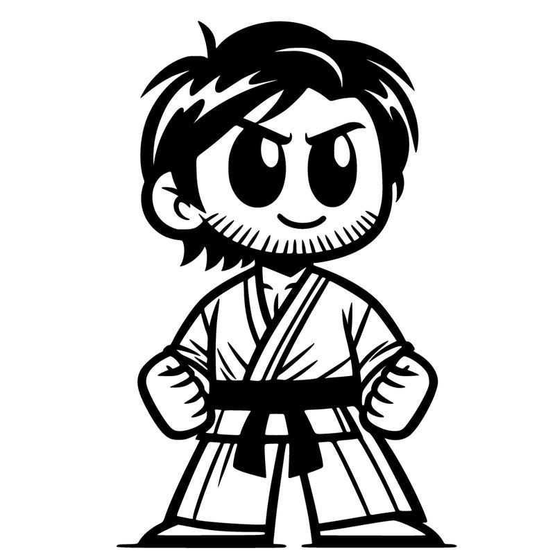 gojo from jujitsu kaisen