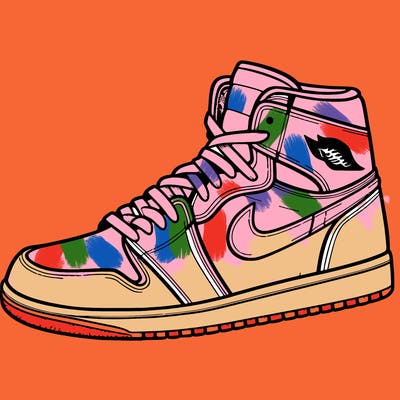 jordan 1