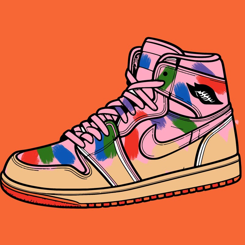jordan 1