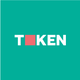 Token Program