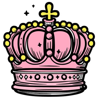 crown