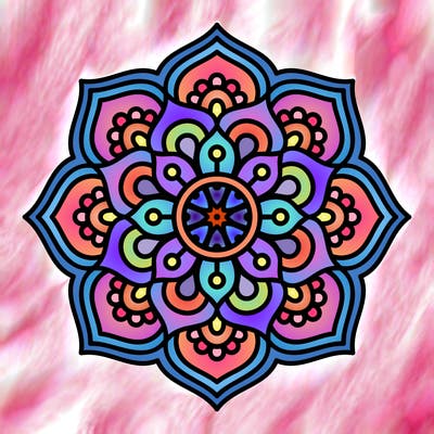 mandala_09