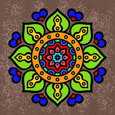 mandala_12