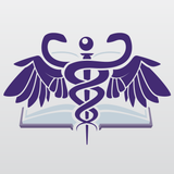 Family Medicine Study Guide - App Icon