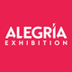 Alegria Exhibition