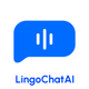 LingoChatAI: Speak Confidently