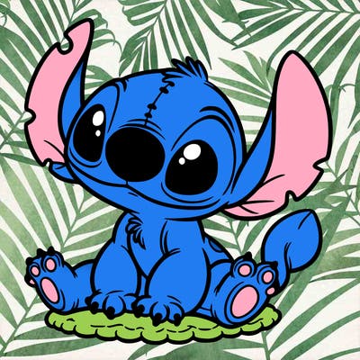 stich