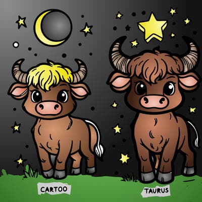 taurus