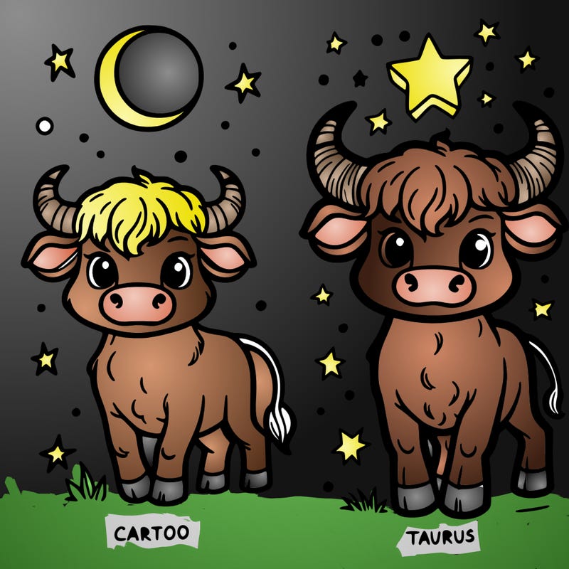taurus