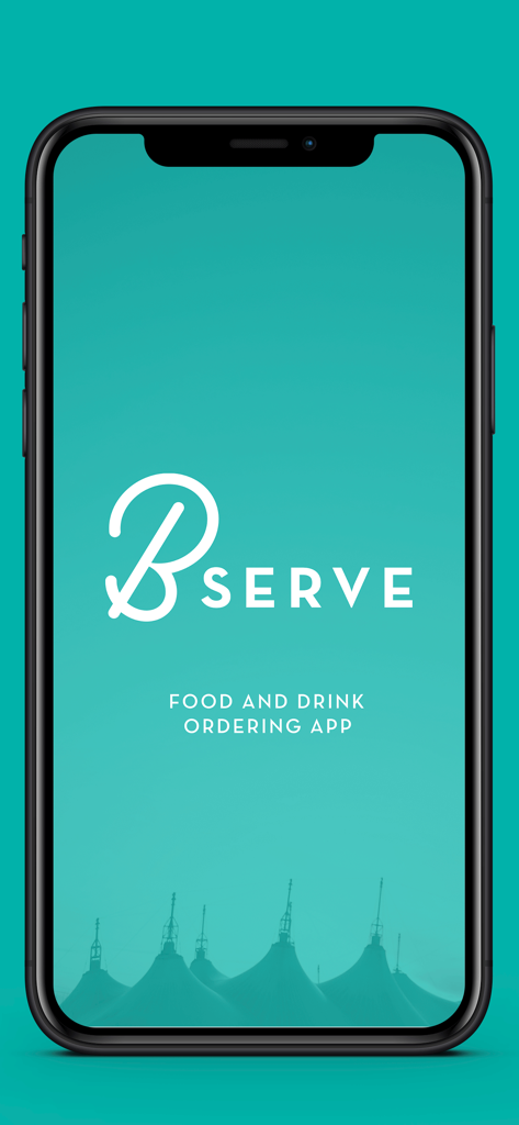 Butlin’s B-Serve - 