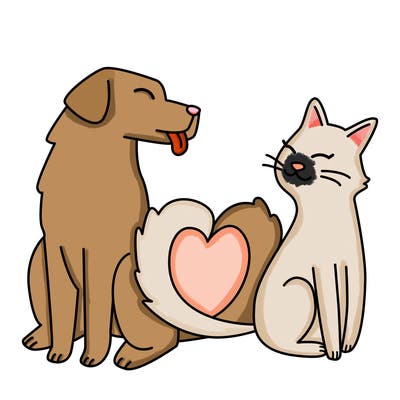 animals_22