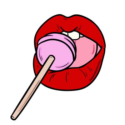 food_12