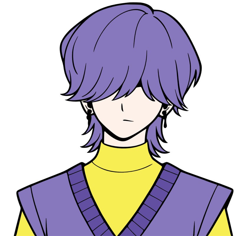 After