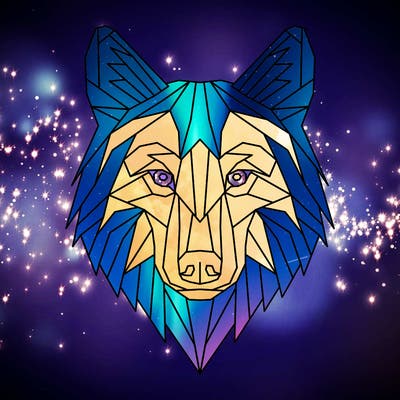 animals_01