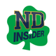 NDInsider