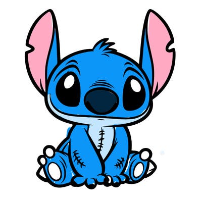 stitches