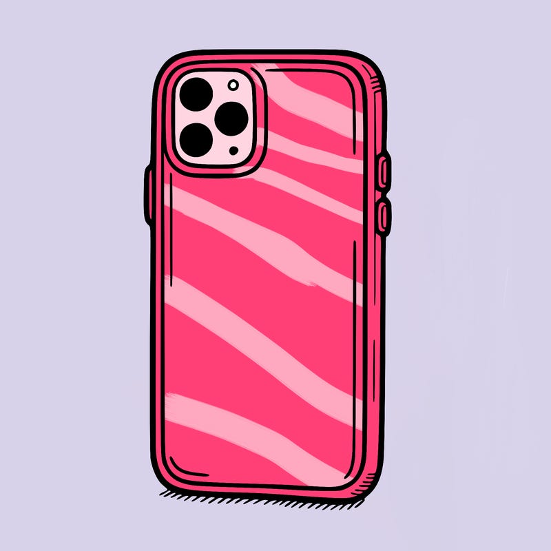 phone case
