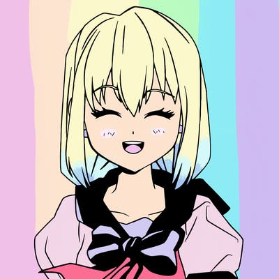 manga_04