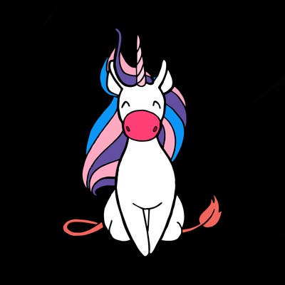 unicorns_03