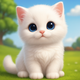 Cat Life Virtual Pet Simulator