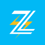 PowerOn SG - App Icon