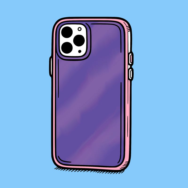 phone case