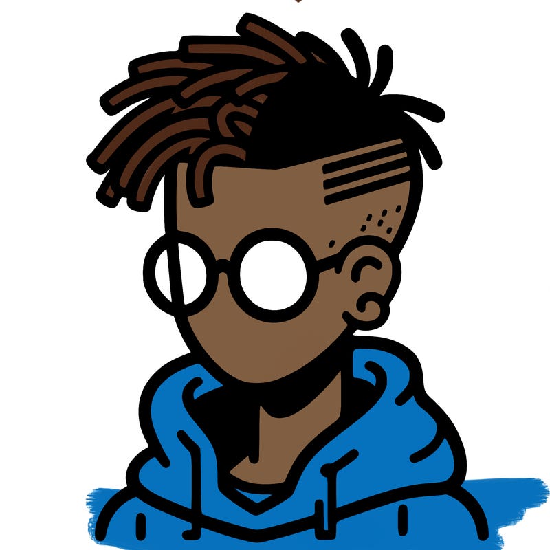 xxxtentacion