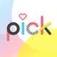 PickTalk