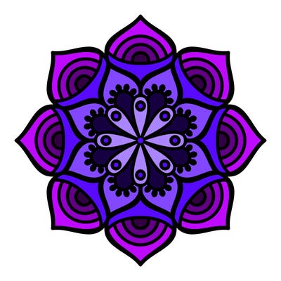 mandala_10