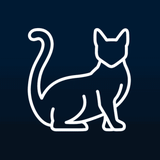 Habitanto - Resident - App Icon