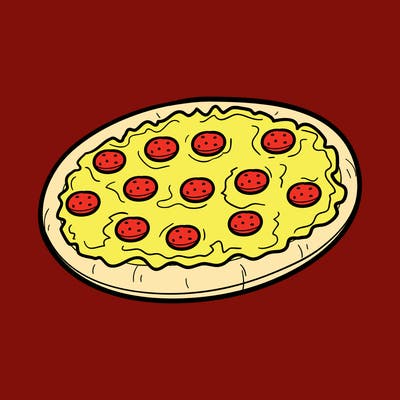 food_01