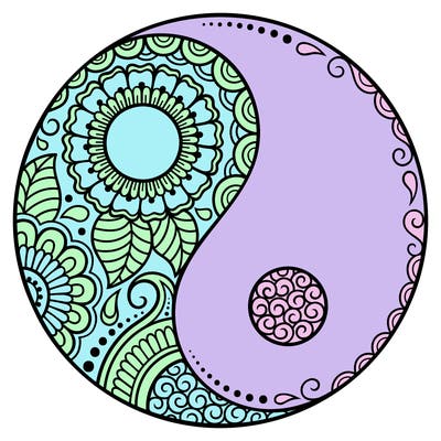 tattoos_25