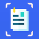 Scanner Pro: OCR & PDF Scanner