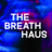 The Breath Haus