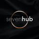 Sevenhub