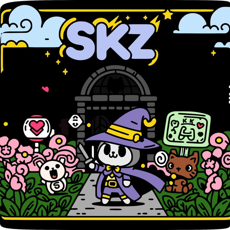 skz