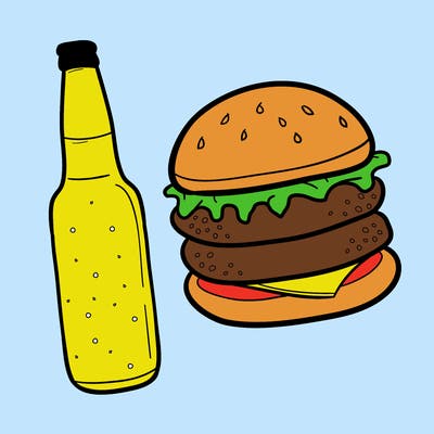 food_04